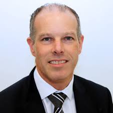 VFM report with regression analysis for social housing efficiencies