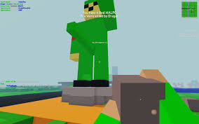 Each weapon has special attributes: Build And Shoot