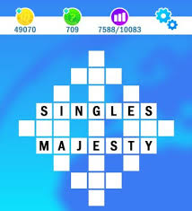 Exercise your brain with a new page of your favorite puzzles delivered to your device every day. World S Biggest Crossword Daily Diamond Answers Solutions Page 23 Of 116 Level Winner