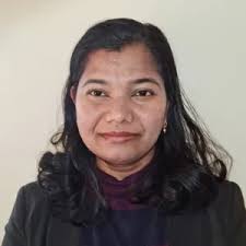 Perth Office Archives