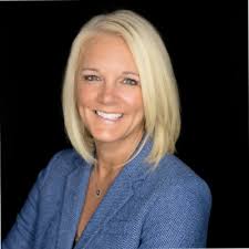 Spring property market: sellers face high competition