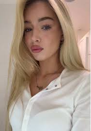 Hey Baby Is Your Man around