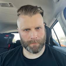 What is the difference between the long sword and the rapier sword?