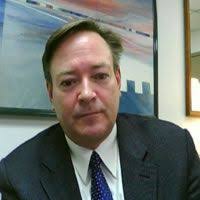 Christopher Ott, Sr.