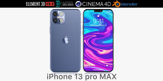 We did not find results for: 3d Apple Iphone 13 Pro Max Cgtrader