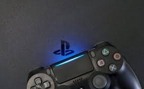 Numerous gamers often protest about how uninspired and unpleasant their gamertag is. 25 Best Ps4 Apps You Should Install 2020 Beebom