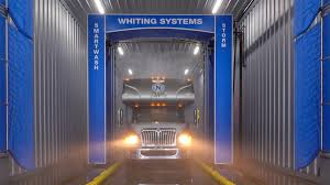 Sell my rv on consignment. Sell Your Rv Through A Consignment Program Do It Yourself Rv