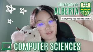 Study in French in Alberta