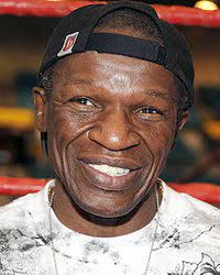 13,198,273 likes · 10,890 talking about this. Boxrec Floyd Mayweather