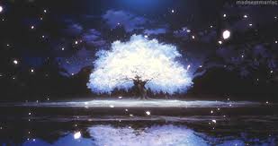See more ideas about anime scenery, aesthetic gif, anime. Dark Anime Scenery Gifs Novocom Top