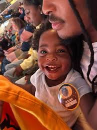 anyone have experience with sending their LO to a babysitter or daycare so  early? 🥹 my baby is 3 months and i work m-f full time and I feel like I  only