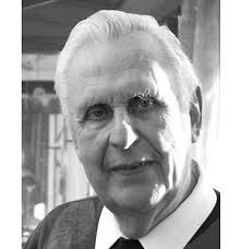 Ernest Tarwitz Obituary (1932