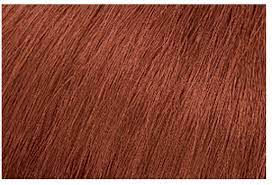 Matrix Socolor 7cg Dark Copper Golden Blonde 3 Oz Tube Dark Copper Matrix Socolor Golden Blonde