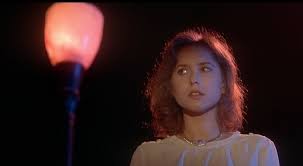 Every dario argento movie ranked, worst to best. Tuesday Foreign Region Blu Ray Disc Report Inferno Dario Argento 1980 On Notebook Mubi