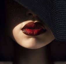 Maybe you would like to learn more about one of these? Red Lips Wallpapers Top Free Red Lips Backgrounds Wallpaperaccess