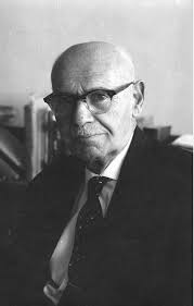 8 Philosophers From Austria Image: PICRYL