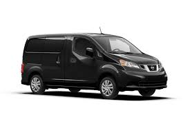 31 tempat wisata di bandung terbaik di 2020, wajib kamu kunjungi! Kenaikan Harga Nissan Nv200 Untuk Sistem Infotainmen Motoqar