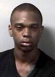 Grand Jury Report: Two men accused of committing multiple crimes together,  one with additional charges