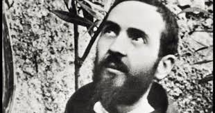 St Padre Pio On Listening To Your Guardian Angel Your Guardian Angel Guardian Angel Guardian Angels