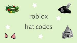 100 popular loud roblox ids. Roblox Promo Codes List July 2021 Free Roblox Hats Clothes Accessories And Items