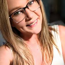 Stassi Schroeder added a new photo.