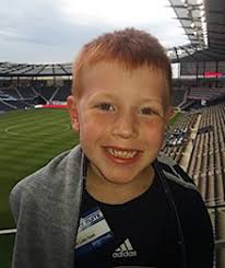 Fry-Bross & Spidle Funeral Home and Cremation Service