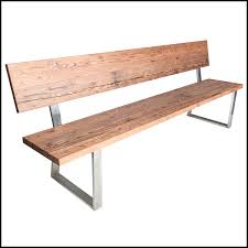 Alte Esstische Holz 87176 Sitzbank Mit Lehne Aus Holz Fur Alte Esstische Mit Bildern Esstisch Holz Esstisch Tisch