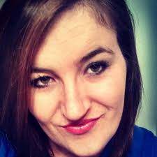 Tina Hardwick (@hardwick_tina)