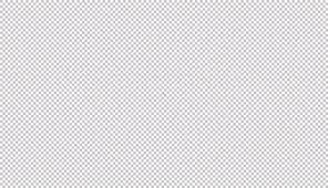 Best Youtube Subscribe Button Gifs Gfycat This subscribe gif is not the subscribe button located at the right bottom corner of each youtube video as default. best youtube subscribe button gifs gfycat