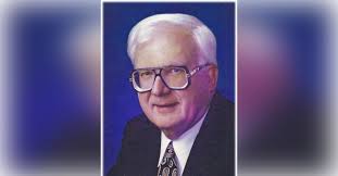 Obituary information for Jerree Allen Stroh, M.D.