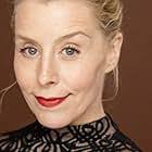 The Big Easy (TV Series 1996–1997)