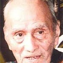 Williams & Lucas Funeral Home Obituaries for Fort Worth, TX