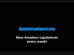 Bekijk amateur teen redhead lapdances op xhamster.com! Amateur Lapdancer Redhead Milf Is An Amazing Lapdancer Exporntoons