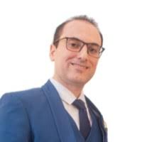 8700+ Profile mit dem Suchbegriff „Parente“