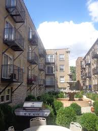 Maybe you would like to learn more about one of these? The Gallery Apartments Luxury Apartments For Rent In St Louis