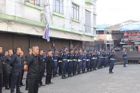 Scopri ricette, idee per la casa, consigli di stile e altre idee da provare. Yayasan Penyalur Pt Stanley Yayasan Penyalur Pembantu Rumah Tangga Prt Baby Sitter