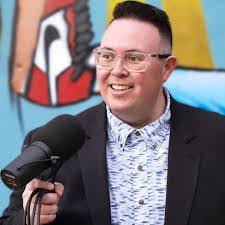 Brian Dille's Instagram, Twitter & Facebook