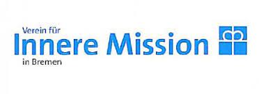 Mehr soziale betreuung in bremen. Bahnhofsmission Bremen Partner Und Forderer