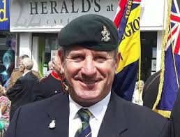 Tributes flood in for binman killed by lorry he was working