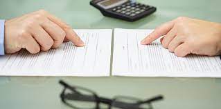 In insurance, first party = person who buys insurace i.e the insured. Texas Insurance Claims First Party Third Party Claims The Krist Law Firm P C