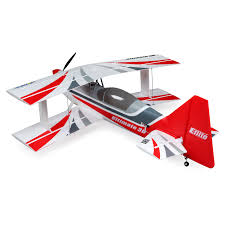 445 minnesota street, suite 1400. E Flite Ultimate 3d Smart Bnf Basic With As3x And Safe 950mm Horizon Hobby