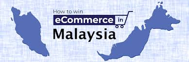 Key statistics of sme in malaysia. Ecommerce Trends And Opportunities In Malaysia Uncovered