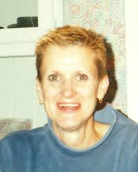 Search Connie Williams Obituaries and Funeral Services