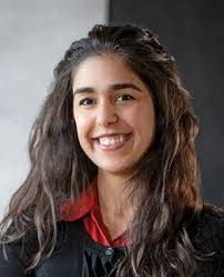 Appliance Retailer October-November 2024 by The Intermedia Group