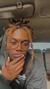 So happy! Work sent me to Elkton MD! You know where I'm headed! 😉