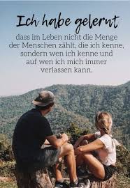 Pin Von Conni Braun Auf Einfach Leben Lebensweisheiten Spruche Spruche Spruche Zitate