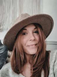 Real Estate Agents at Howard Hanna Allen Tate Real Estate Asheville/Fletcher