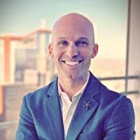 Ben Olin's Instagram, Twitter & Facebook