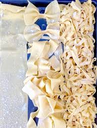 The Best Gluten Free Dinner Recipes Index My Natural Family Recipe Gluten Free Pasta Recipes Glutenfree Homemade Gluten Free Pasta Homemade Gluten Free