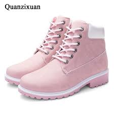 Mengusung tema maskulin, chen cs memesona dalam balutan kaus dan jaket lengkap dengan celana panjang. Top 10 Most Popular Sepatu Safety Cewek List And Get Free Shipping Ech5d1ei
